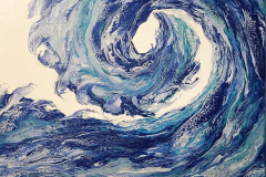 high-res-wave-2