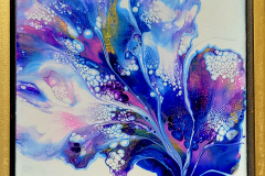 lovely-dutch-pour