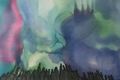 Aurora-Borealis-