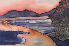 Chuckanut-Bay-_-Samish-River