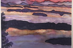 Chuckanut-Drive