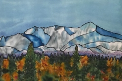 Fall-in-the-Alaskan-Mountains
