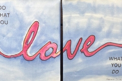 Love-what-you-do