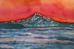 Mt.-Baker-from-Boundary-Bay