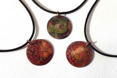 NC-Borax-sm-sm-20161006_151423