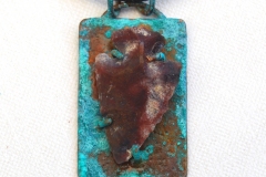 NC-arrowhead-prongs-0076