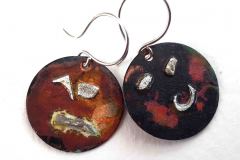 NC-borax-faces-20161209_161851