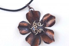 NC-flower-5-20161116_100701