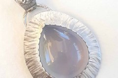 NS-Chalcedony-teardrop-with-heart-20161019_122952