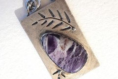 NS-amethyst-pierced-fern-b-20160214_144721