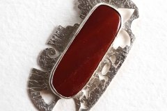 NS-brecciated-Jasper-red-pierced-20161126_155619_001