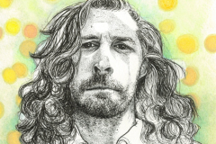 Hozier