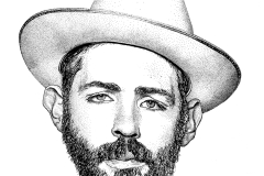 Portrait-by-Tanya-Tjoelker-2