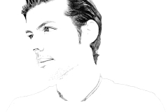 Portrait-by-Tanya-Tjoelker-3