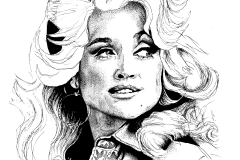 Portrait-by-Tanya-Tjoelker