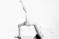 graphic-by-Tanya-Tjoelker1