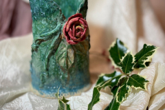 Hand_Build_Vase