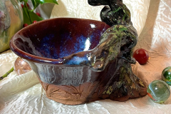 Humming_Bowl