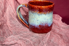 Mug_001_jpg