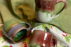 Three_Mugs
