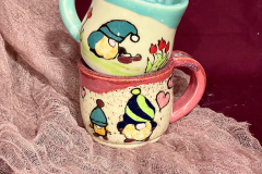 Two_Gnom_mugs