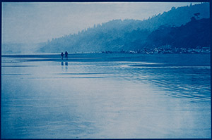 Jen Finley Photography